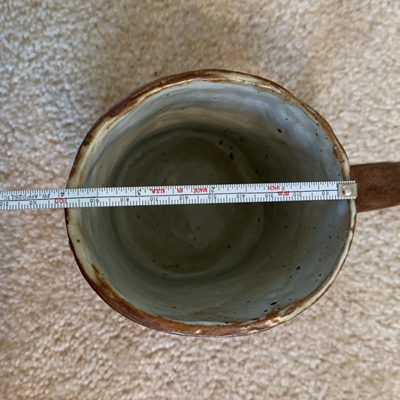 One of a Kind Personalized Mug, “Bryan” - Picture 15 of 15